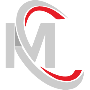 MC Construtora | Construção de qualidade, serviço honesto e grande valor agregado.